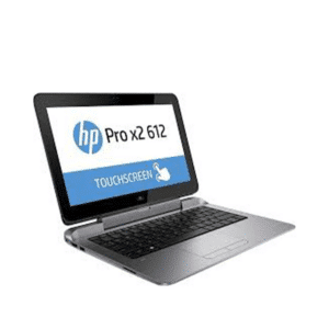 Hp tablet