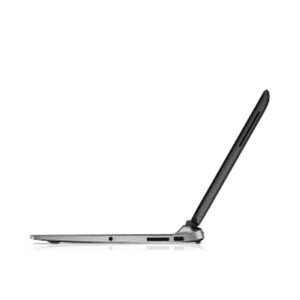 Hp tablet