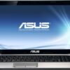 Laptop Asus A53E 1