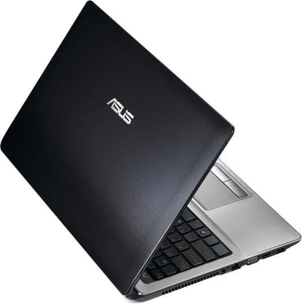 Laptop Asus A53E 3