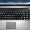 Laptop Asus A53E 4