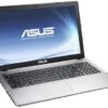 Laptop Asus X550c 2