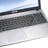 Laptop Asus X550c3