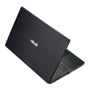 Laptop Asus x551m 1