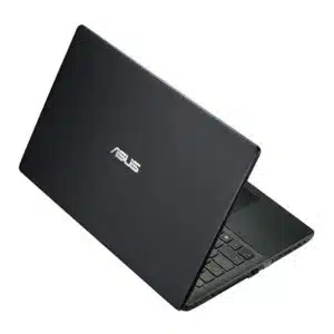 Laptop Asus x551m 1