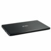 Laptop Asus x551m 2