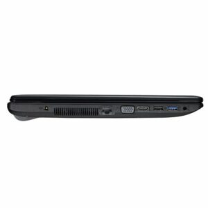 Laptop Asus x551m 3