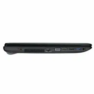 Laptop Asus x551m 3