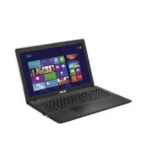 Laptop Asus x551m