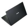 Laptop Asus x551m 4