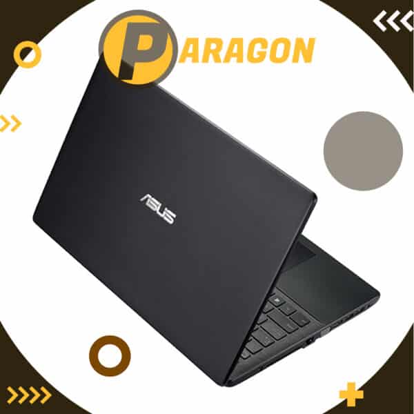 Laptop Asus x551m