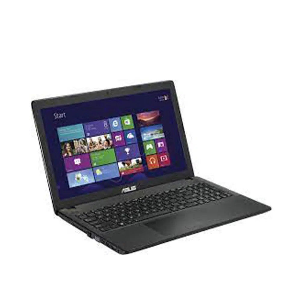 Laptop Asus x551m