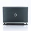 Laptop Dell E6220 4