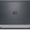 Laptop Dell E6320 2