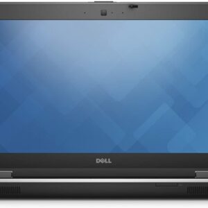 Laptop Dell E6440