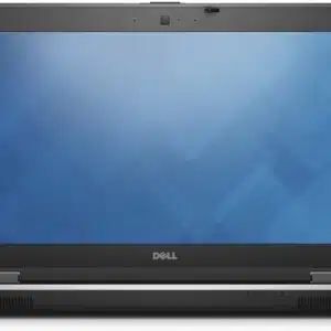 Laptop Dell E6440