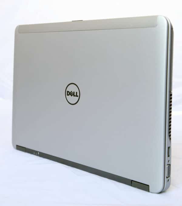 Laptop Dell E6440 2