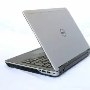 Laptop Dell E6440 3