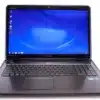 Laptop Dell inspren 7110 1