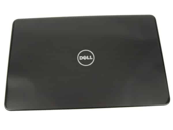 Laptop Dell inspren 7110 2