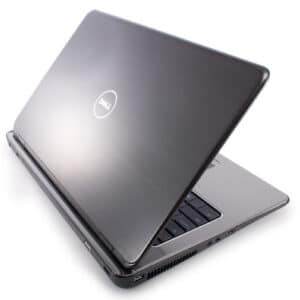 Laptop Dell inspren 7110 3