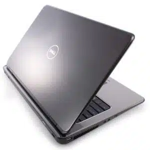 Laptop Dell inspren 7110 3