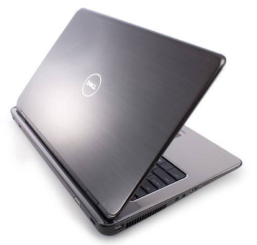 Laptop Dell inspren 7110 3
