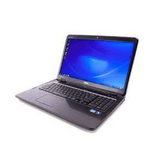 Laptop Dell inspren 7110