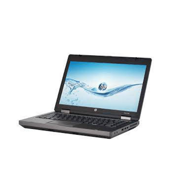 Laptop Hp 6470P