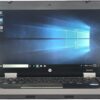 Laptop Hp 6470P 3
