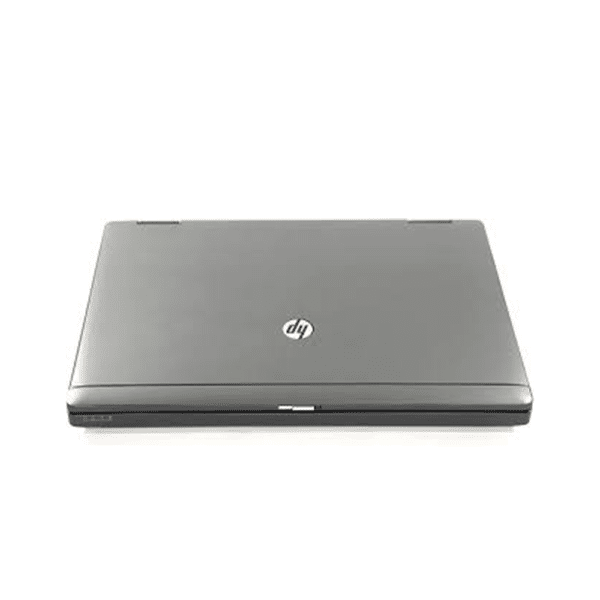 Laptop Hp 6470P