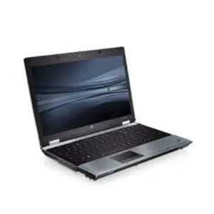 Laptop Hp 6545