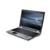 Laptop Hp 6545