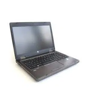 Laptop Hp 6565