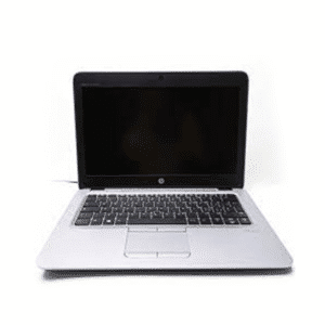 Laptop Hp 725