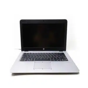 Laptop Hp 725