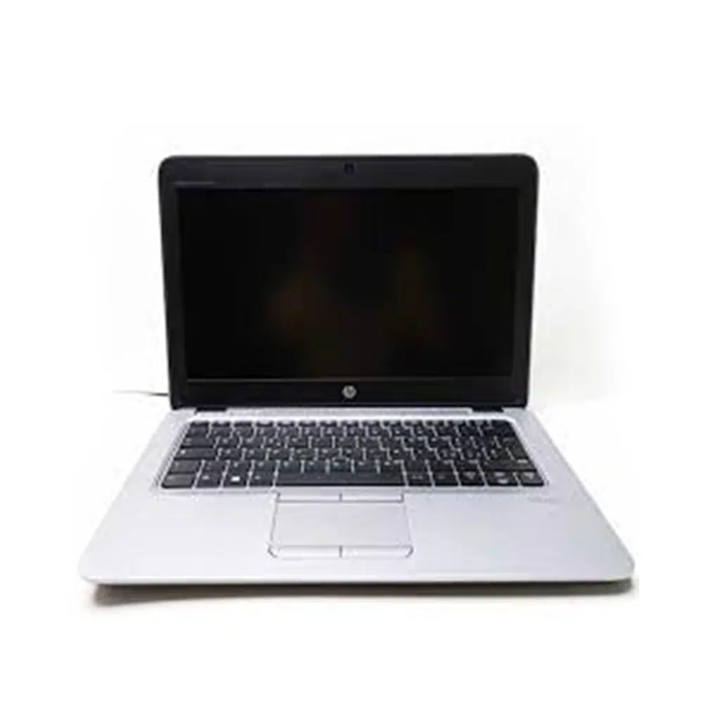 Laptop Hp 725