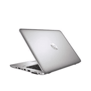 Laptop Hp 725