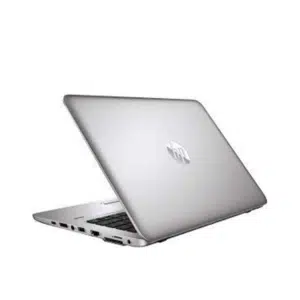 Laptop Hp 725
