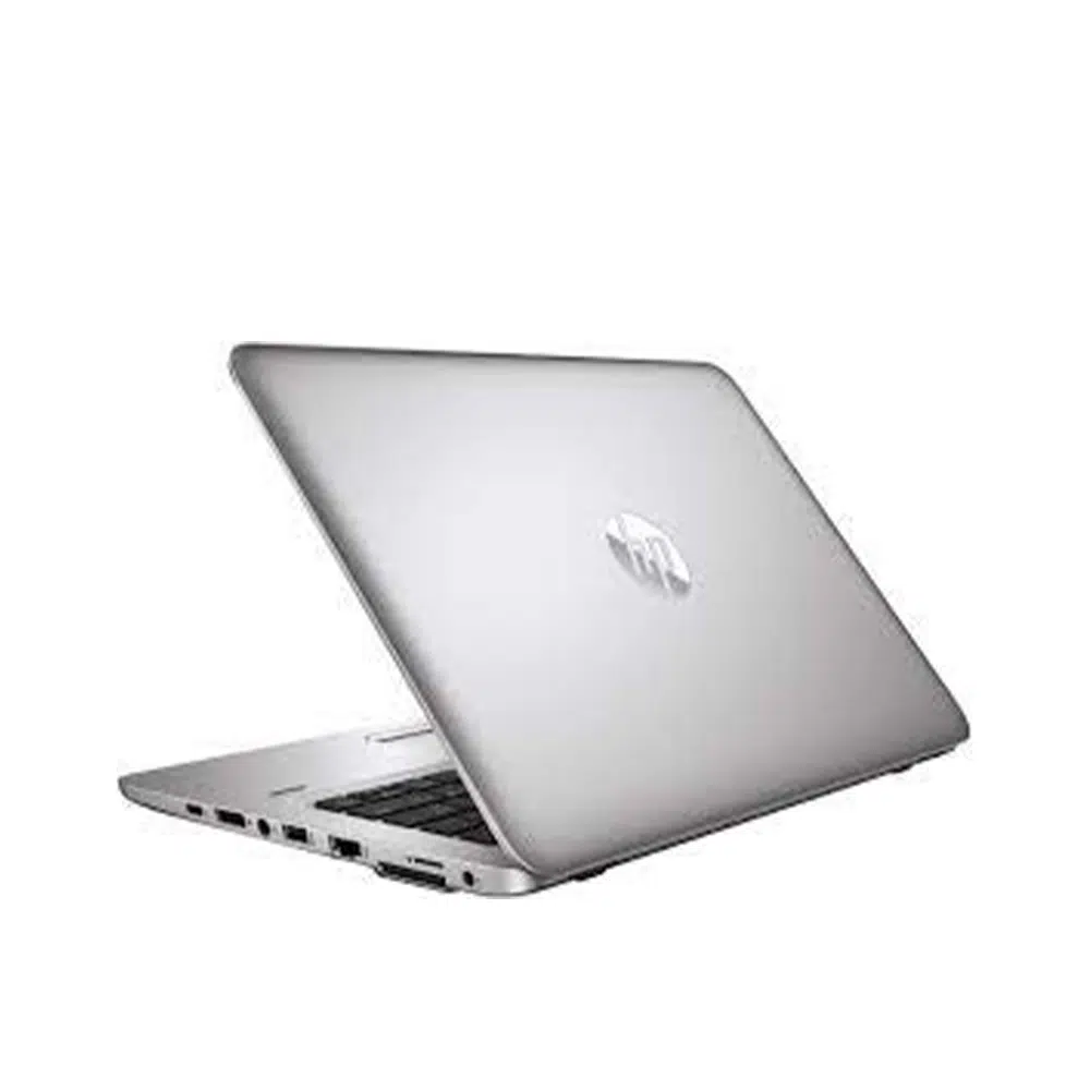 Laptop Hp 725