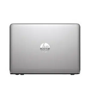 Laptop Hp 725