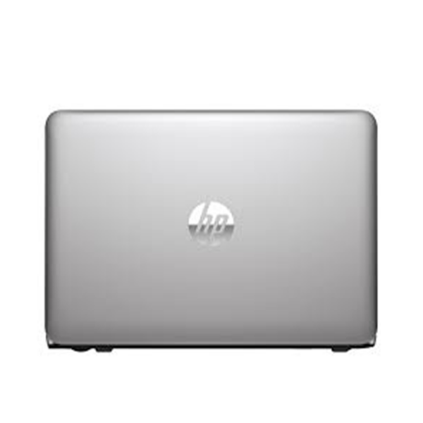 Laptop Hp 725