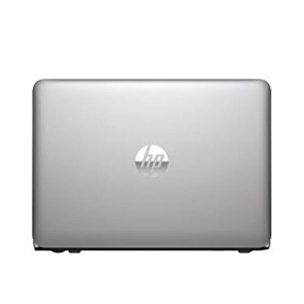 Laptop Hp 725