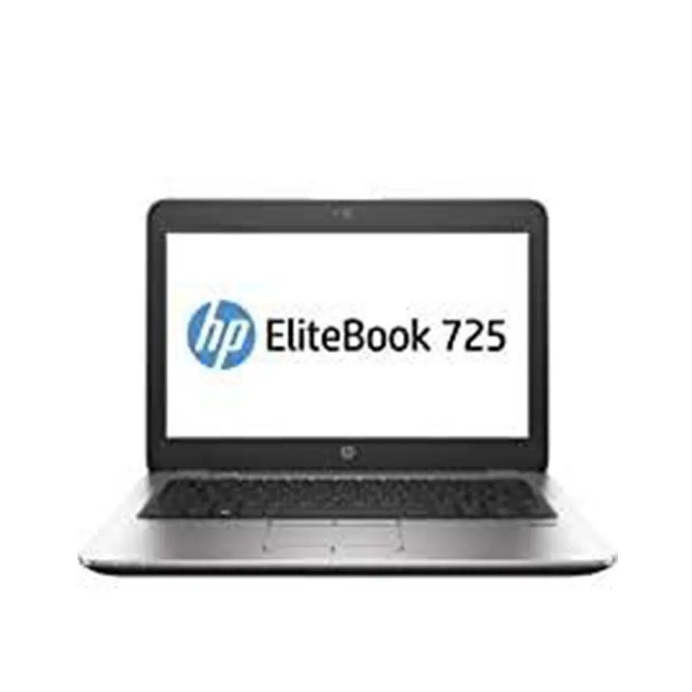 Laptop Hp 725