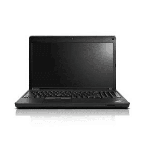 Laptop Lenovo E530