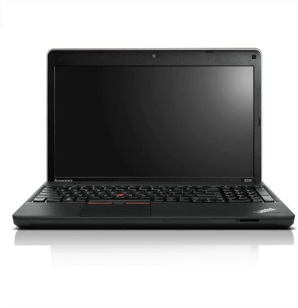 Laptop Lenovo E530 2