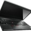 Laptop Lenovo E530 3
