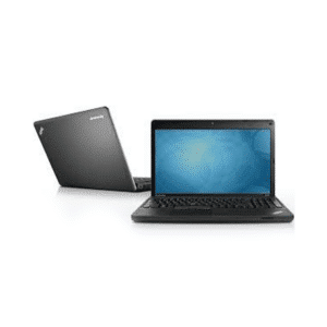 Laptop Lenovo E530