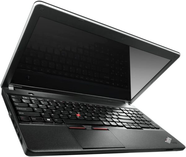 Laptop Lenovo E530 3