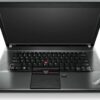 Laptop Lenovo E530 4